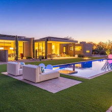 PPP Outdoors