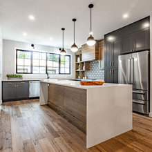 Best Kitchen