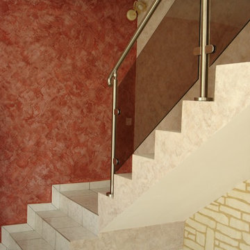 Verre