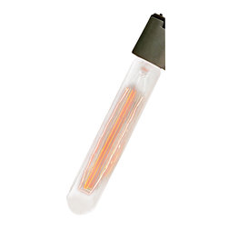 Filament Bulb, Tube Linear - Incandescent Bulbs