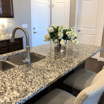 Birchwood at Brambleton Family Room