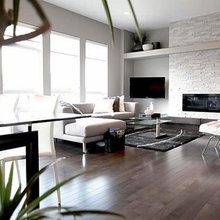 71 E. 16th Renovation