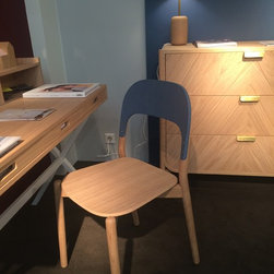 Design Shows 2016 - Products