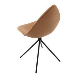 Ottawa - Dining Chairs