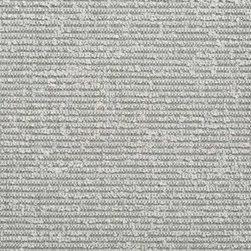 Outdoor Fabric; Patterns; GLITTER - Outdoor Fabric