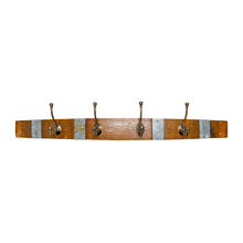 WallHooks