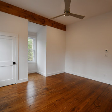 Barn 29