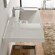 Full Bath