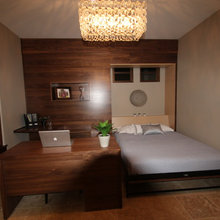 office
