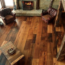 Floors