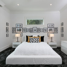 Loft/Den
