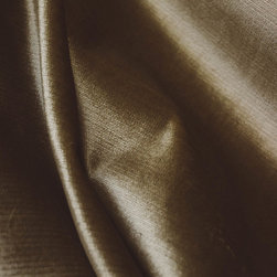 Gold Fabric - Fabric