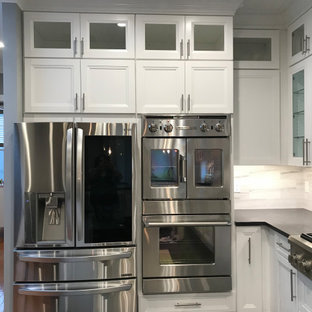 KitchensandClosets.com By K-One Floors, Inc. Brooklyn, New York, United States Project Review & Ratings