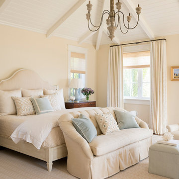 Gulfstream House