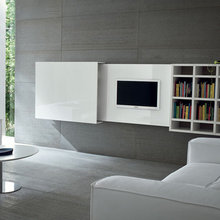 living rooms
