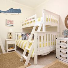 Girls Room