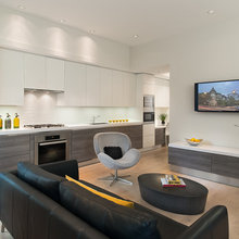 backsplash