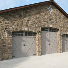 Stone