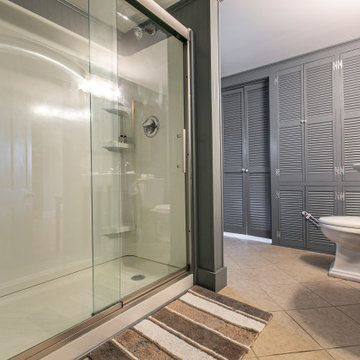 Galena Luxury Rentals