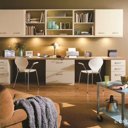 ORG Home Office - Products