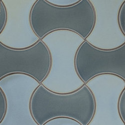 New Releases and Concepts by Pratt and Larson - Wall And Floor Tile