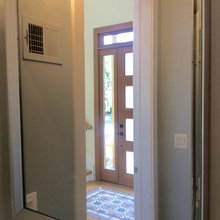 Doors