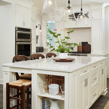 House style