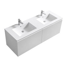 Kids bath remodel