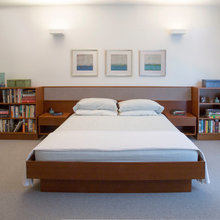 headboard