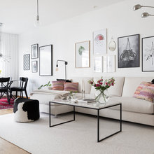 145 Inspo 2020