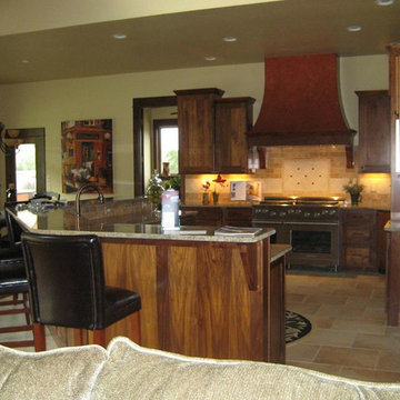 Staging Gallery
