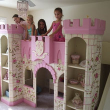tabitha_rae1's ideas