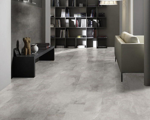 Dura Tiles