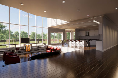 New Construction