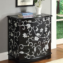 dressers