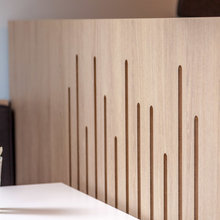 Lehrerzimmer