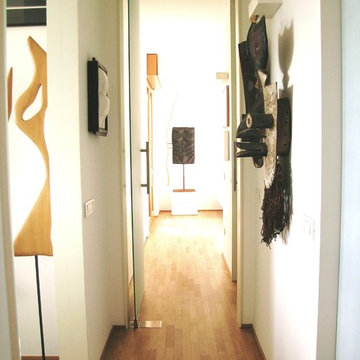 CASA_ATELIER