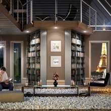 Libraries