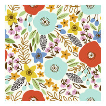 Wallpaper Ideas