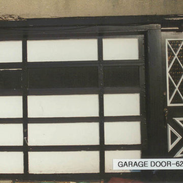 DOORS