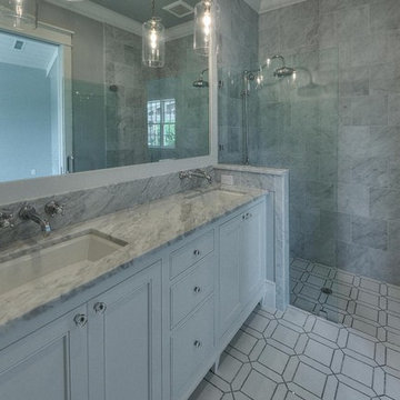 Watersound Home