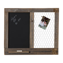 Chalkboard