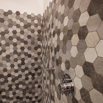 Vault House
