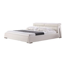 beds