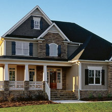 House plans I like >4000 sq ft