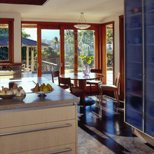TDN Doors