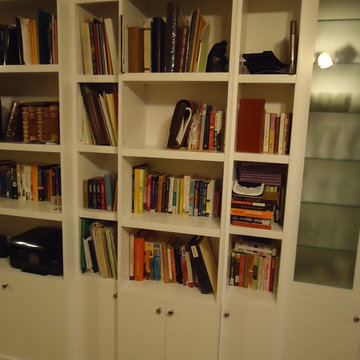 212 East 95th Street