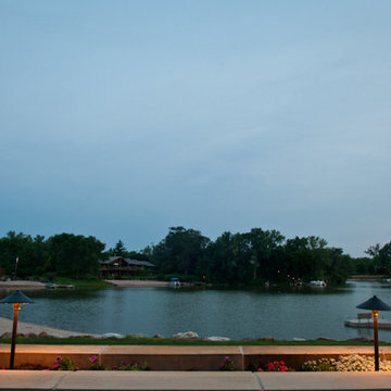Lakeside
