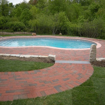 Pools