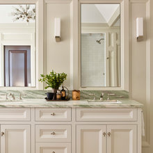 Crown Molding